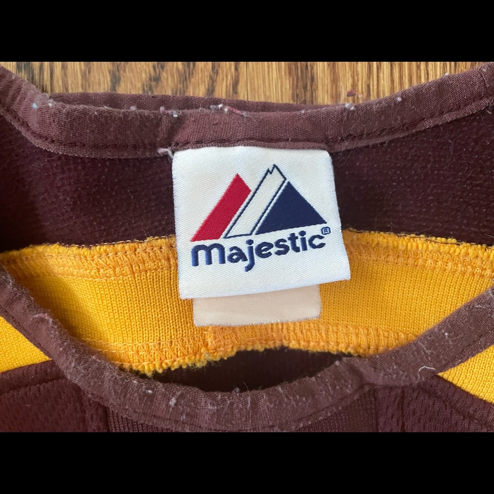 Pullover - Picture 4 of 4
